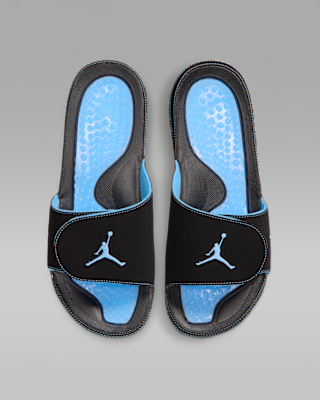 NIKE公式】ジョーダン ハイドロ 5 レトロ メンズスライド.オンライン